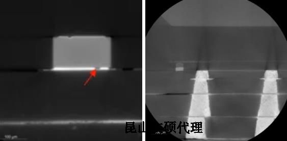 沈阳蔡司沈阳X射线显微镜