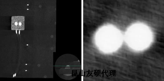 沈阳蔡司沈阳X射线显微镜