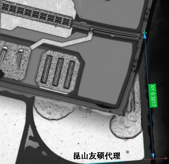 沈阳蔡司沈阳X射线显微镜
