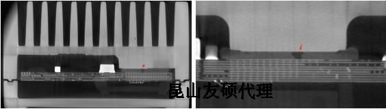 沈阳蔡司沈阳X射线显微镜